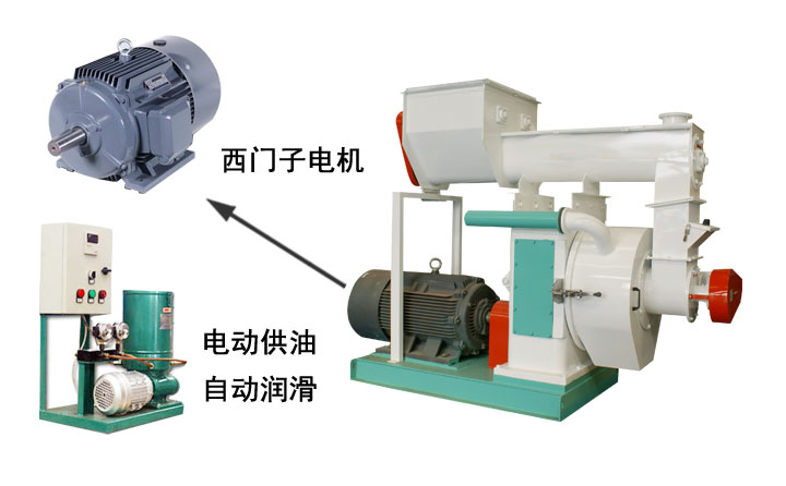 760S產品細節(jié)圖