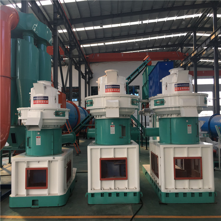 我國(guó)生物質(zhì)能源市場(chǎng)未來(lái)將實(shí)現(xiàn)規(guī)?；l(fā)展