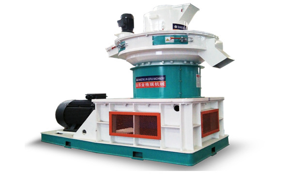 玉米秸稈顆粒機價格，秸稈顆粒機成本核算