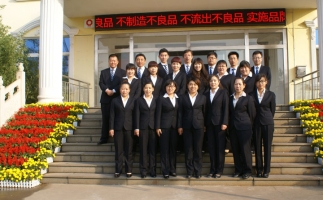 怎樣鑒定章丘顆粒機(jī)械產(chǎn)品的真假？