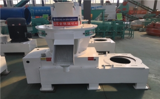 秸稈顆粒機(jī)報(bào)價(jià)，秸稈顆粒機(jī)價(jià)格，秸稈顆粒機(jī)生產(chǎn)注意事項(xiàng)