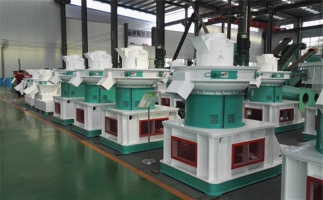 重要！木屑顆粒機(jī)使用前后操作注意事項，杭州木屑顆粒機(jī)多少錢能買到？