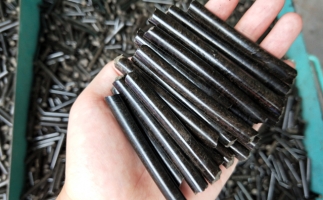 鋸末顆粒機(jī)多少錢(qián)一臺(tái)？