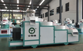 有機肥替代化肥的重要性！國家發(fā)出通知：必須實行