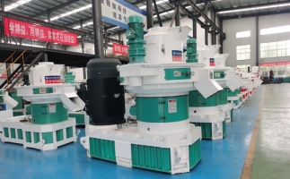 在使用木屑顆粒機時首先掌握的知識，你知道嗎？