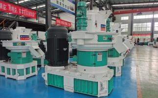 木屑制粒機(jī)的優(yōu)勢與效益，你都了解嗎