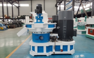 鋸末顆粒機(jī)投資收益如何？?jī)r(jià)格多少？