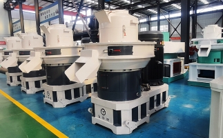 排行榜的鋸末顆粒機設備怎么樣？值得買么？