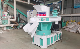 鋸末顆粒機(jī)設(shè)備在哪些企業(yè)應(yīng)用的比較多？