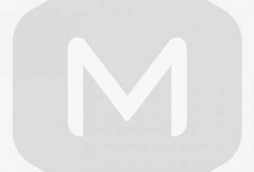 賦能綠能變革 共筑興村之路&mdash;&mdash;生物質(zhì)顆粒機(jī)與乾縣盤(pán)州村的綠色共贏(yíng)